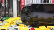 Predstavujeme: PlayStation Vita